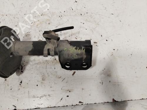 Right front shock absorber TOYOTA COROLLA Verso (ZER_, ZZE12_, R1_) 2.2 D-4D (AUR10_, AUR10R) | BP28216022M17 