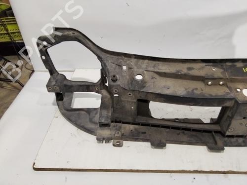 Front slam panel NISSAN PRIMASTAR Van (X83) 1.9 dCi 100 | BP31096172C72 