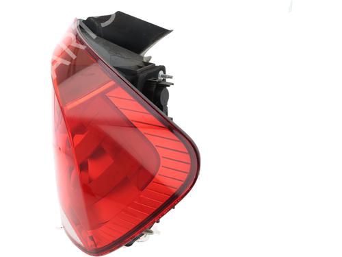Right taillight BMW X1 (E84) sDrive 20 d | BP29826032C35