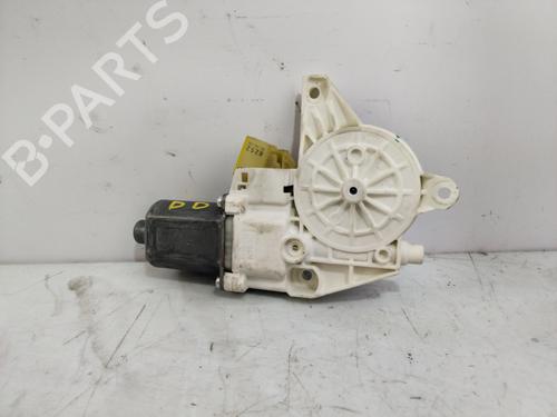 Rudehejsemotor forskærm venstre MERCEDES-BENZ R-CLASS (W251, V251) R 300 (251.054, 251.154) (231 hp) 21569108