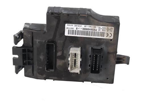 Used Electronic module Electronic module 37071732 37071732