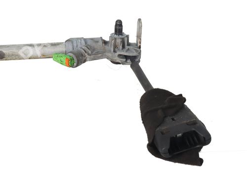 Used Front right belt tensioner Front right belt tensioner 36813821 36813821