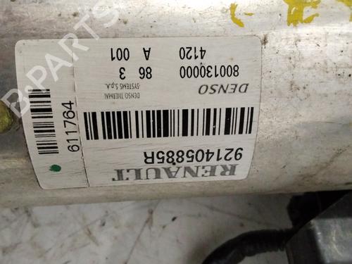 AC pipe RENAULT ZOE (BFM_) | BP32327990M126 - Image 5