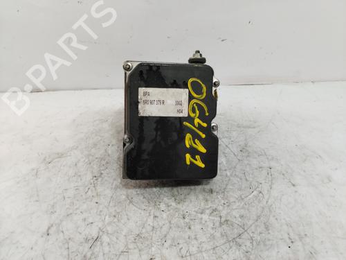 Used ABS pump SEAT IBIZA IV ST (6J8, 6P8) [2010-2016]  25461095