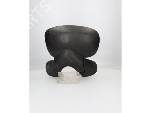 Bakspejl Højre OPEL VIVARO A Bus (X83) 2.0 CDTI (F7, J7, A07) | BP30043694C27 