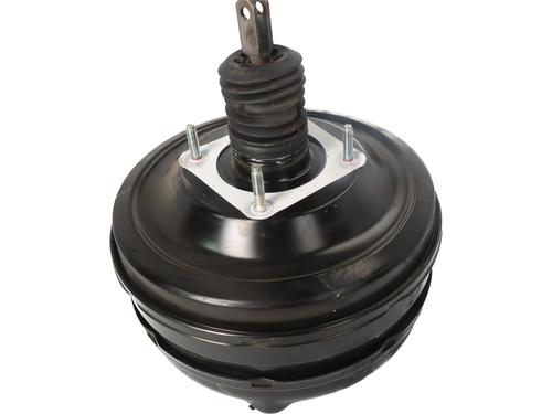 servo-brake-mercedes-benz-vito-bus-w639-2003-33119291 main image