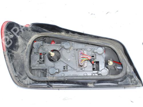 Right taillight PEUGEOT 306 Hatchback (7A, 7C, N3, N5)  | BP13393113C35 