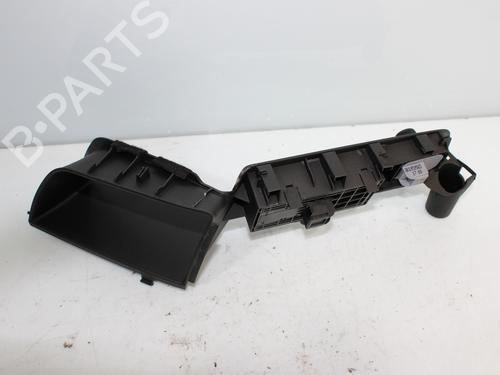 Venstre Foran elrute bryter AUDI A4 B8 Avant (8K5)  | BP18245854I27 