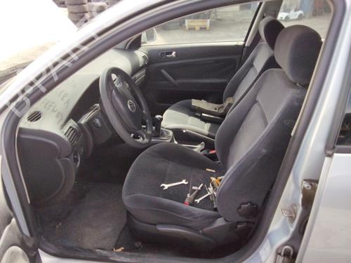 Headlight switch VW PASSAT B5 (3B2) 1.9 TDI | BP33270647I24  - Image 6