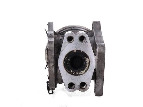 Egr VW PASSAT B6 (3C2) | BP38870480M69 - Image 3