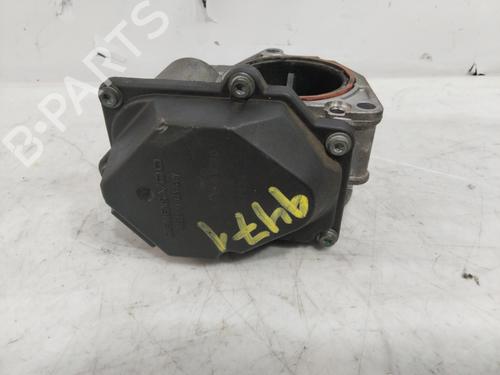 Used Throttle body VW GOLF V (1K1) [2003-2010]  28085906