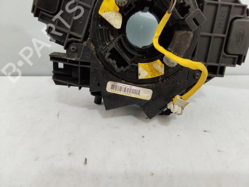 Squib airbag FORD C-MAX (DM2)  | BP19117584C102 