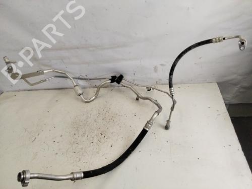AC pipe VW TAIGO (CS1)  | BP29435588M126 