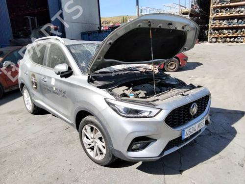 AC radiator MG MG ZS SUV (AZS1) | BP39404767M32 - Image 4