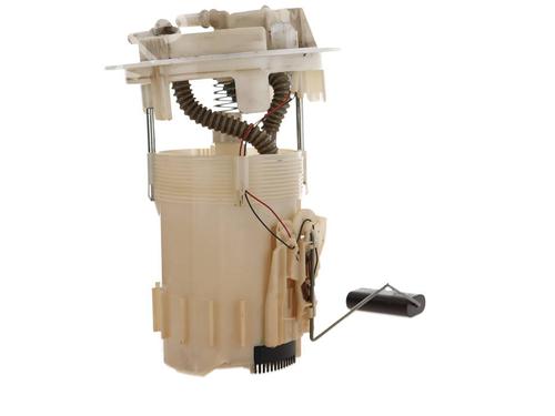Used Fuel pump Fuel pump PEUGEOT 208 I (CA_, CC_) [2012-2021] 40154789 40154789
