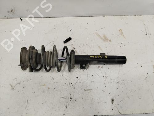 Right front shock absorber BMW 3 (E90) 318 d | BP27583454M17 