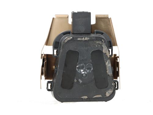 electronic-sensor-citroen-c4-picasso-ii-2013-36164170 main image