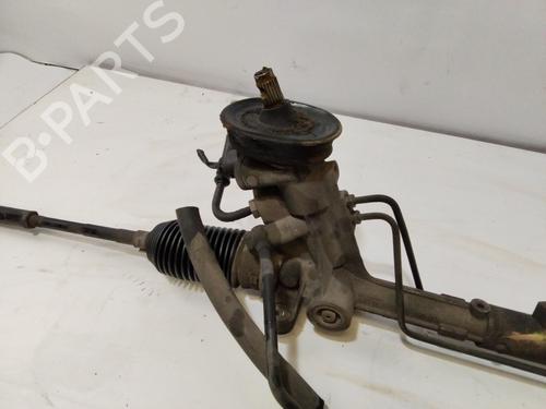 Styregear/Snekke SEAT IBIZA III (6L1)  | BP29905311M22