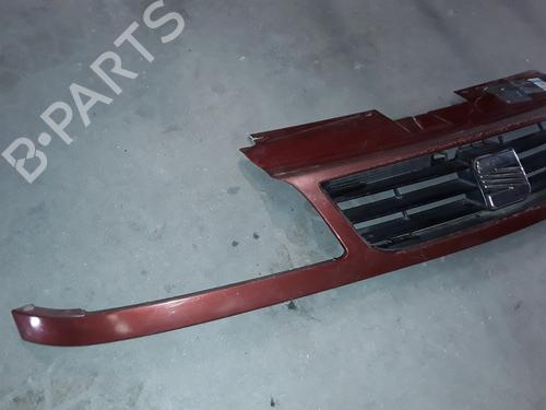 Grille VW SHARAN (7M8, 7M9, 7M6)  | BP10250395C40 