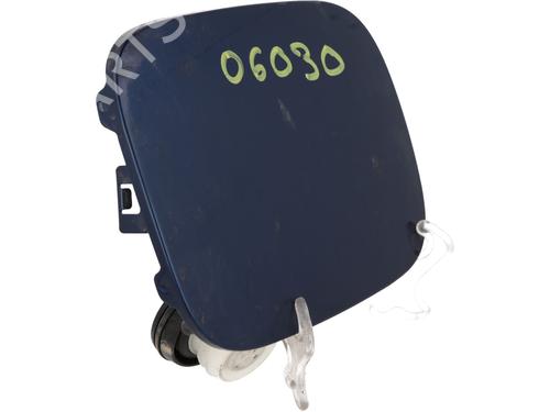 Fuel flap RENAULT KADJAR (HA_, HL_) 1.5 dCi 110 (HLA3) | BP29905515C131