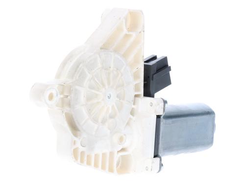 Rudehejsemotor forskærm venstre MERCEDES-BENZ A-CLASS (W169) A 180 CDI (169.007, 169.307) | BP29937484E21