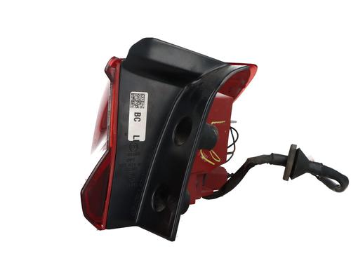 Left taillight KIA STONIC (YB) | BP38107249C34 - Image 4