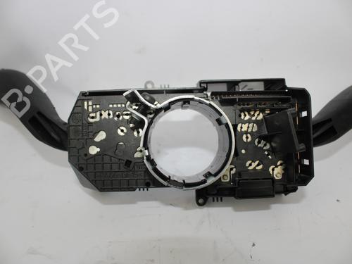 Switch VW POLO V (6R1, 6C1) 1.6 | BP12306681I30 