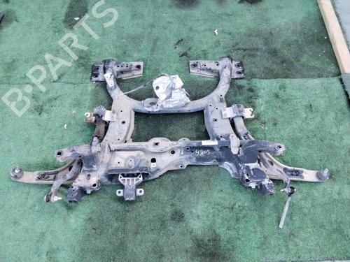 Used Subframe Subframe INFINITI Q30 1.5 D (109 hp) 33930373 33930373