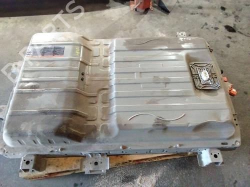 Batterie NISSAN NV200 Van  | BP30262774E11 
