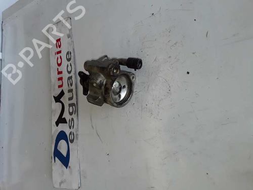 Used Steering pump RENAULT ESPACE III (JE0_) [1996-2002]  20333692