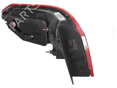 BP32438926C35 main image