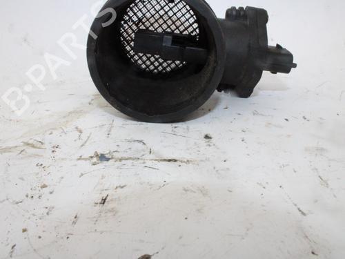 Luftmassemåler OPEL VECTRA B (J96) 2.0 DTI 16V (F19) | BP13898947M95 