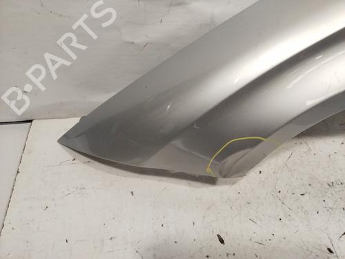 Left front fenders SEAT LEON (1P1)  | BP28186383C41 