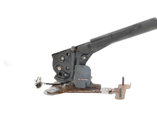 Used Hand brake CITROËN C3 II (SC_) 1.4 HDi 70 (SC8HZC, SC8HR0, SC8HP4) (68 hp) 29982592