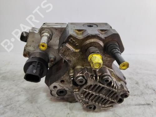Pompe à injection CITROËN XSARA PICASSO (N68) 1.6 HDi | BP25460858M78 