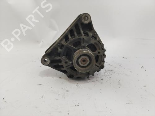 Alternator CITROËN C3 I (FC_, FN_) 1.4 16V | BP20597170M7 