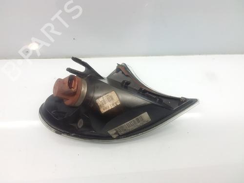 Right front indicator BMW 3 (E46) 330 d | BP9106639C33 