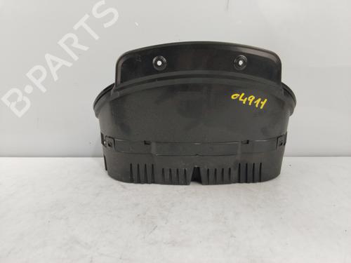 Instrument cluster BMW X3 (E83) 2.0 d | BP19403795C47 