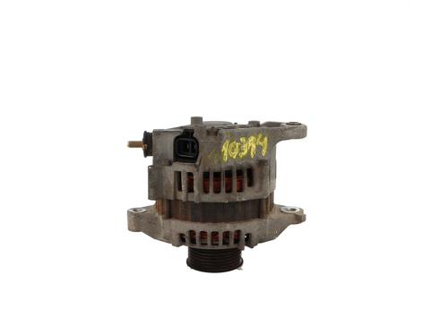 Used Alternator NISSAN ALMERA TINO (V10) 1.8 (114 hp) 30978164