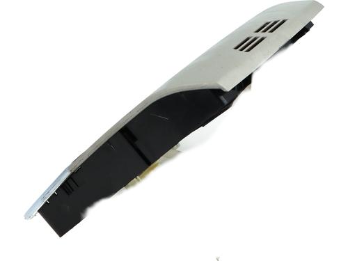 Interior roof light BMW X1 (E84) sDrive 20 d | BP29905771I8