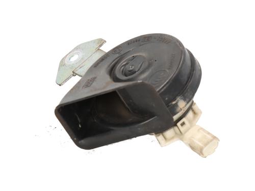 Horn CITROËN C3 Picasso (SH_)  | BP29589582E13 