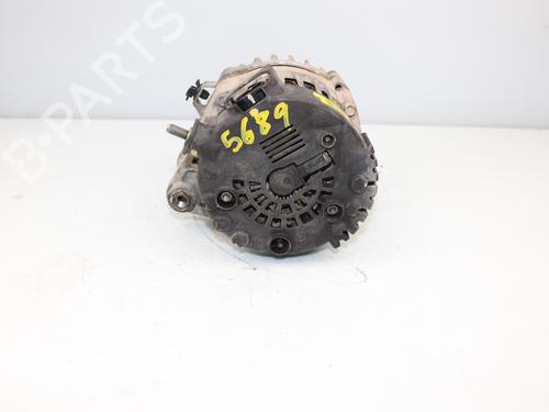 Alternator HYUNDAI i30 Estate (GD) 1.6 CRDi | BP16428469M7 