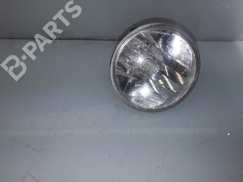 Used Right front fog light Right front fog light OPEL ANTARA A (L07) 2.0 CDTI (150 hp) 8959208 8959208