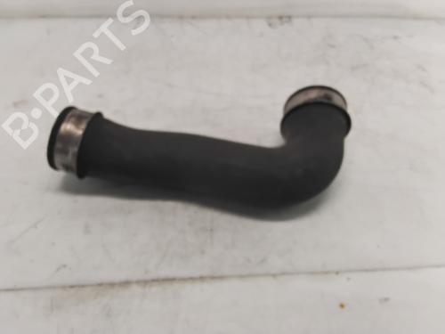 Pipe SEAT ALTEA (5P1)  | BP29289248M125 
