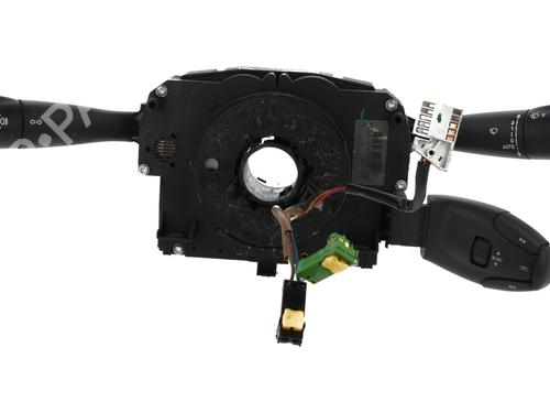 Used Squib airbag PEUGEOT 207 CC (WD_) [2007-2015]  29547713