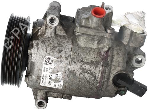Klimakompressor für VW POLO V (6R1, 6C1) [2009-2022]  32293008