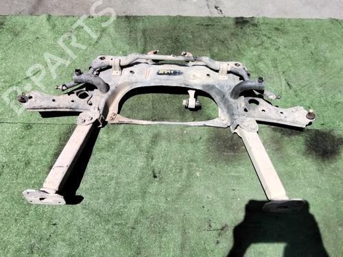 Used Subframe Subframe FIAT 500L (351_, 352_) [2012-2026] 35792387 35792387