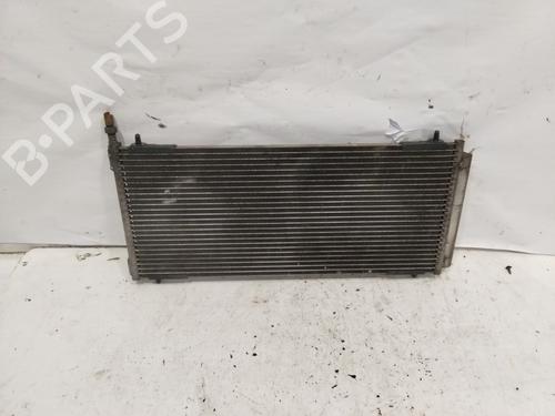 AC radiator CITROËN C5 III (RD_)  | BP26331746M32 