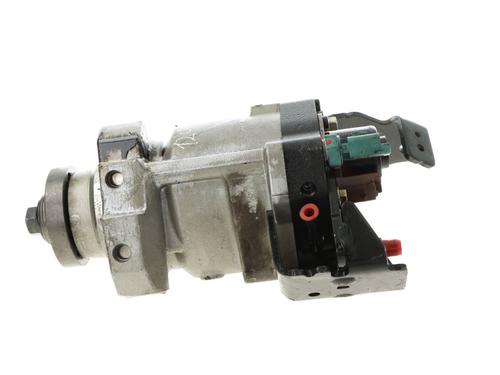 Used Injection pump Injection pump 39567636 39567636