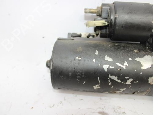 Starter VOLVO 850 (854) T5 | BP13392007M8